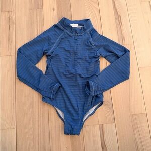 Kids Cotton On Swimsuit